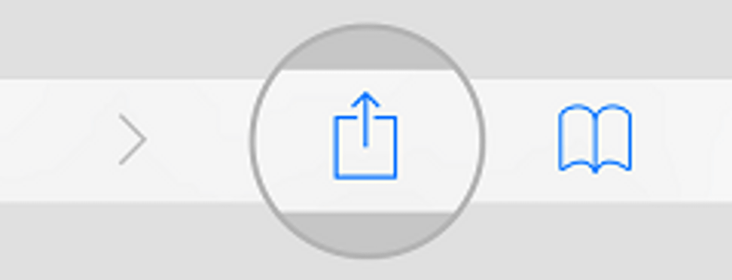 Поделиться ios. Иконка поделиться IOS. Иконка поделиться в сафари. Иконка поделиться на айфоне в сафари. IOS Safari кнопка поделиться.