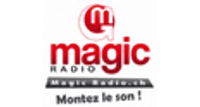 Magic Radio