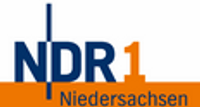 NDR 1 Niedersachsen Hannover