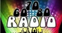 Radio '60 '70 '80