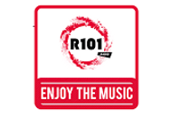 R101 Enjoy the music