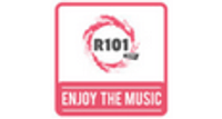 R101 Enjoy the music
