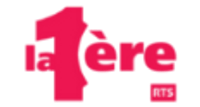 La 1ère