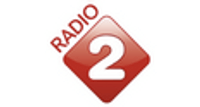 NPO Radio 2