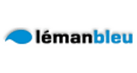 Léman Bleu Télévision