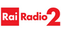 Rai Radio 2