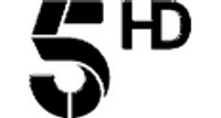 Five