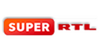 Super RTL CH