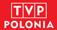 TV Polonia