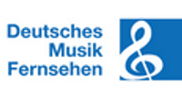 Deutsches Musik Fernsehen