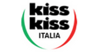 Radio Kiss Kiss - Italia