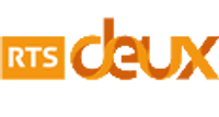 RTS deux