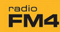 FM4