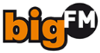 bigFM