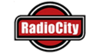 Radio City