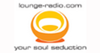 LOUNGE-RADIO.COM