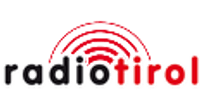 Radio Tirol