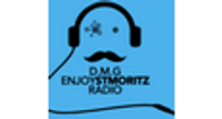 Enjoy St. Moritz Radio