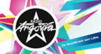 Radio Argovia
