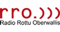 radio rottu oberwallis