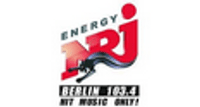 ENERGY Berlin
