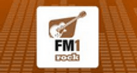 FM1 rock