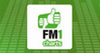 FM1 charts