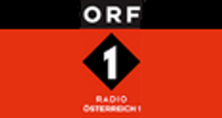 Ö1