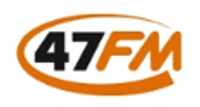 47 FM