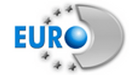Euro D
