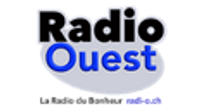 Radio Ouest