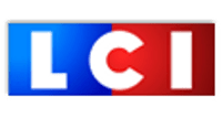 La chaîne info