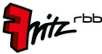 Fritz