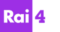 Rai 4