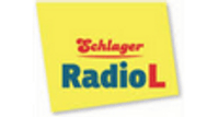 Radio L Schlager