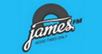 JamesFM