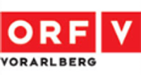 ORF Radio Vorarlberg