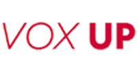 Vox Up