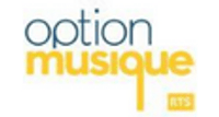 Option Musique