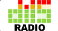 diis Radio