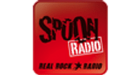 Spoon Radio