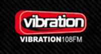 Radio Vibration 108