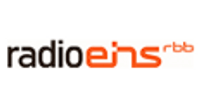 radioeins