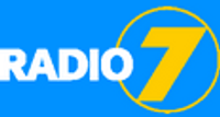 Radio 7 Rock