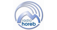 Radio Horeb