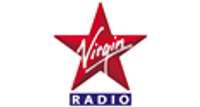 Virgin Radio Rock