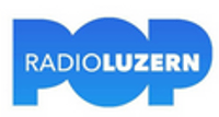 Radio Luzern PoP