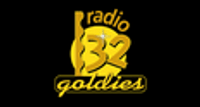 Radio 32 Goldies