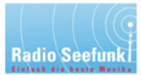 Das Neue Radio Seefunk