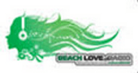 Beach Love House Radio